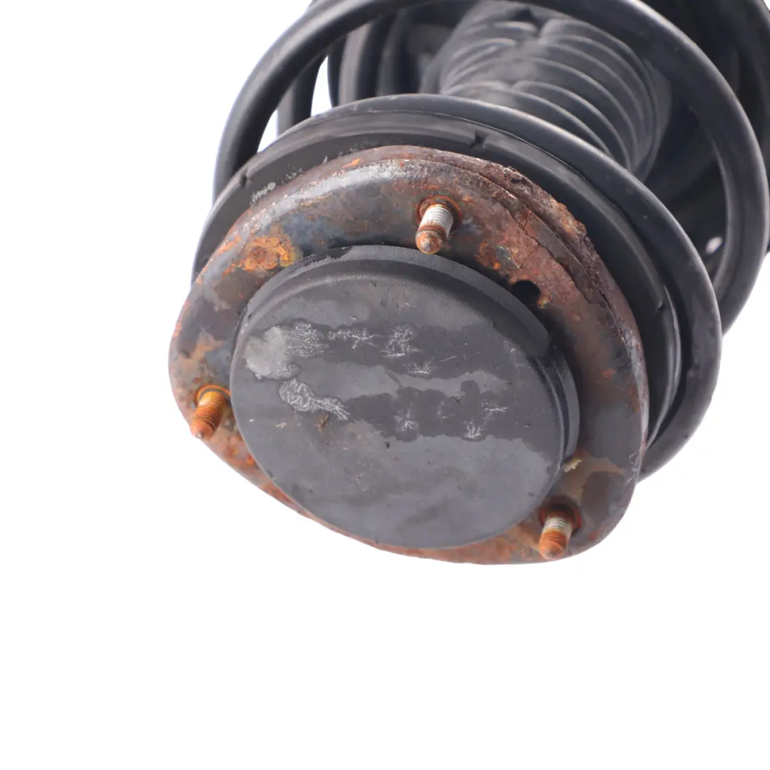 Strut Front Left Right N/O/S Shock Absorber to Mercedes SLK R171 Spring with Part number A1713200813 Mercedes SLK R171 Spring Strut Front Left Right N/O/S Shock Absorber - SKU A1713200813-2 - Part number A1713200813