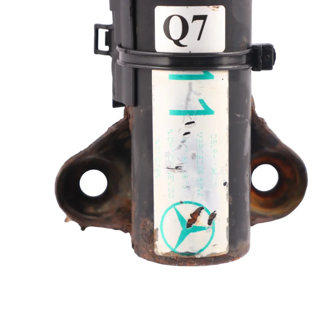 Mercedes SLK R171 Spring Strut Front Left Right N/O/S Shock Absorber - SKU A1713200813-2 - Part number A1713200813