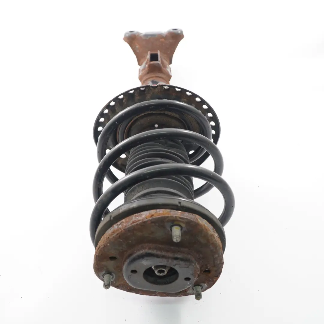 Puntone anteriore sinistro destro Ammortizzatore per Mercedes SLK R171 con numero di parte A1713201030 Mercedes SLK R171 Puntone anteriore sinistro destro Ammortizzatore - SKU A1713201030 - Numero di parte A1713201030