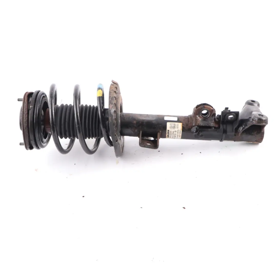 Strut Mercedes R171 Front Left N/S Sport Suspension Shock Absorber to Spring with Part number A1713201230 Spring Strut Mercedes R171 Front Left N/S Sport Suspension Shock Absorber - SKU A1713201230-1 - Part number A1713201230