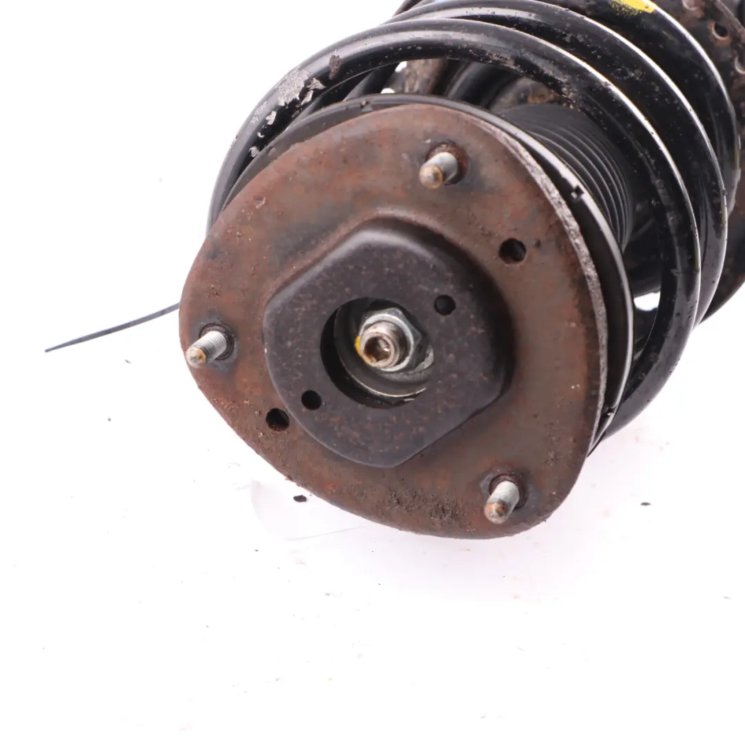 Amortiguador Delantero Izquierdo Suspensión Deportiva para Mercedes R171 con número de pieza A1713201230 Mercedes R171 Amortiguador Delantero Izquierdo Suspensión Deportiva - SKU A1713201230-1 - Número de pieza A1713201230