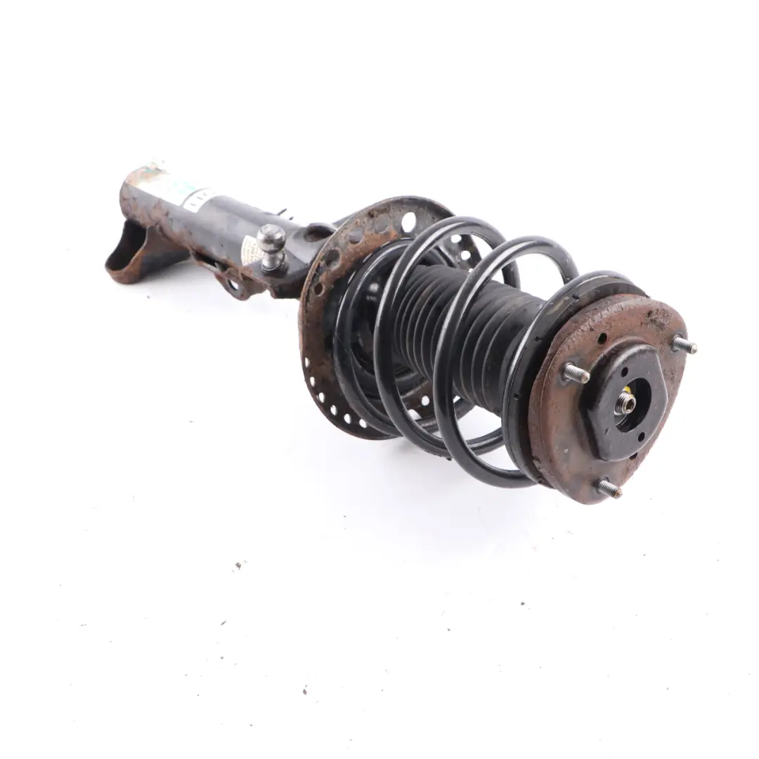 Amortisseur Suspension Sport Avant Droit pour Mercedes R171 à propos du numéro de pièce A1713201230 Mercedes R171 Amortisseur Suspension Sport Avant Droit - SKU A1713201230-2 - Numéro de pièce A1713201230