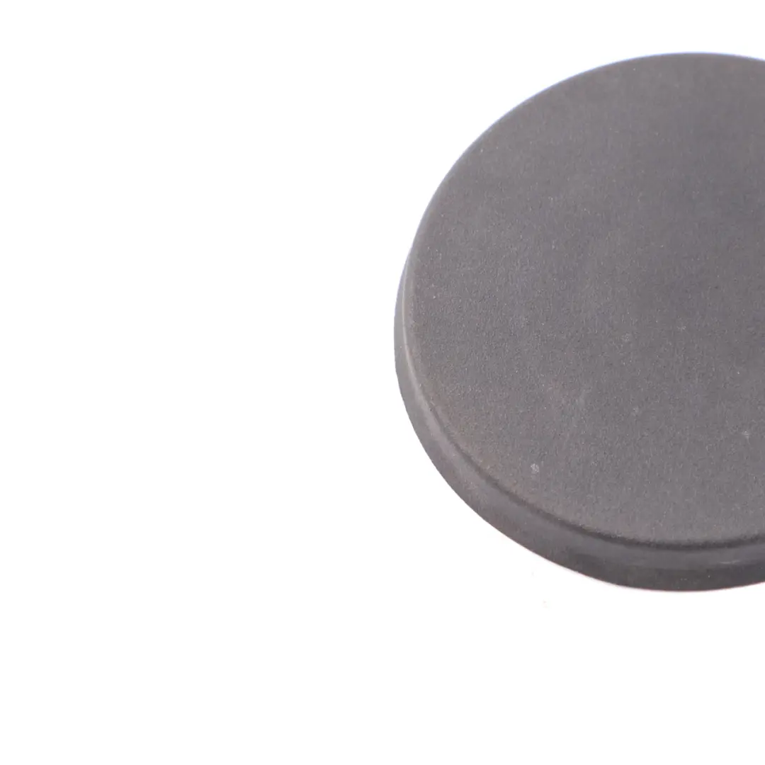 Dust Cap Mercedes SLK R171 Roadster Front Left Right N/O/S Strut Top Mount Cap to with Part number A1713230038 Dust Cap Mercedes SLK R171 Roadster Front Left Right N/O/S Strut Top Mount Cap - SKU A1713230038 - Part number A1713230038