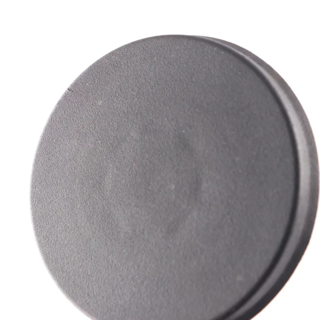 Dust Cap Mercedes SLK R171 Roadster Front Left Right N/O/S Strut Top Mount Cap to with Part number A1713230038 Dust Cap Mercedes SLK R171 Roadster Front Left Right N/O/S Strut Top Mount Cap - SKU A1713230038 - Part number A1713230038