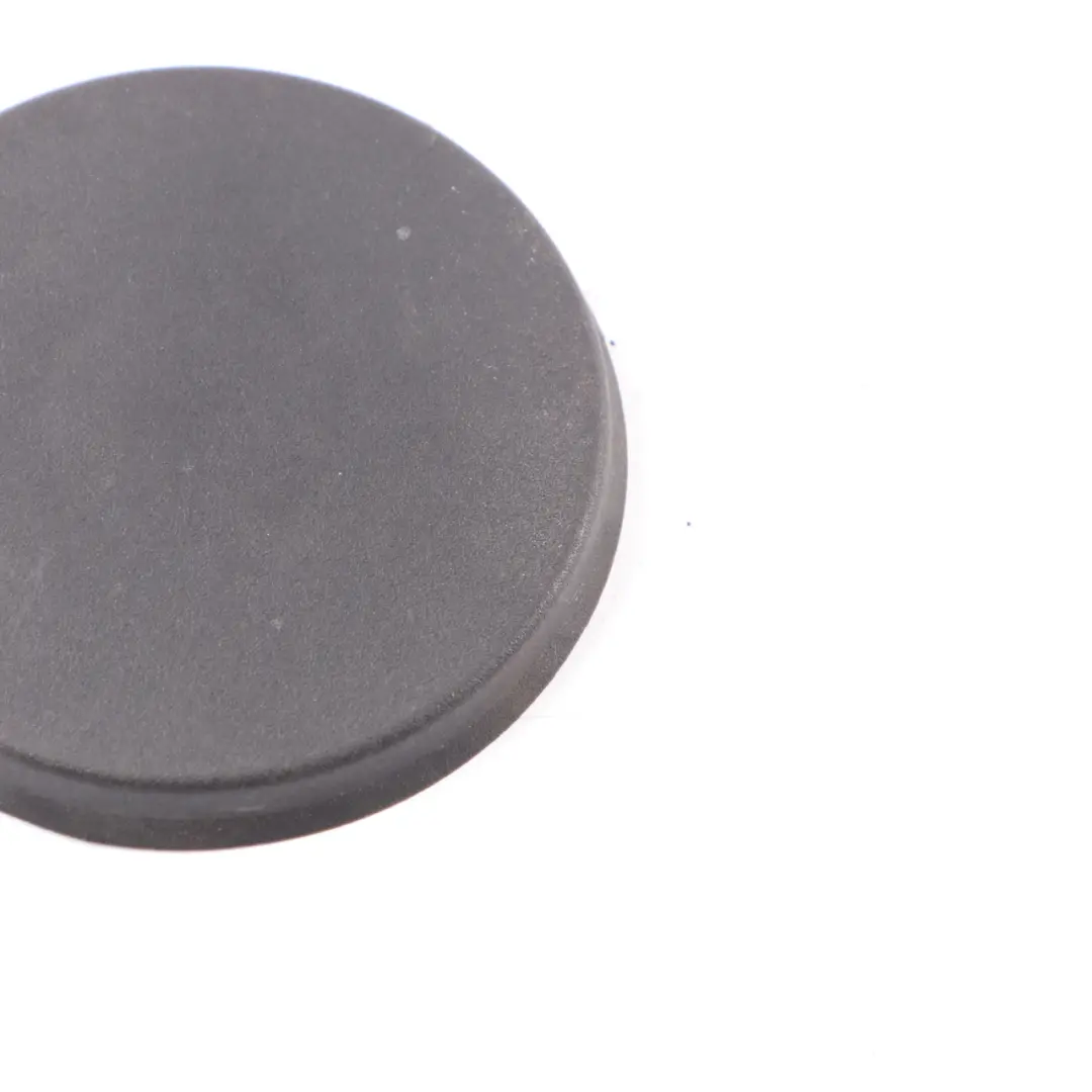 Guardapolvo Mercedes SLK R171 Roadster Frente Izquierda Derecha Strut para con número de pieza A1713230038 Guardapolvo Mercedes SLK R171 Roadster Frente Izquierda Derecha Strut - SKU A1713230038 - Número de pieza A1713230038