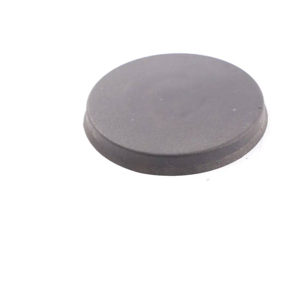 Dust Cap Mercedes SLK R171 Roadster Front Left Right N/O/S Strut Top Mount Cap to with Part number A1713230038 Dust Cap Mercedes SLK R171 Roadster Front Left Right N/O/S Strut Top Mount Cap - SKU A1713230038 - Part number A1713230038