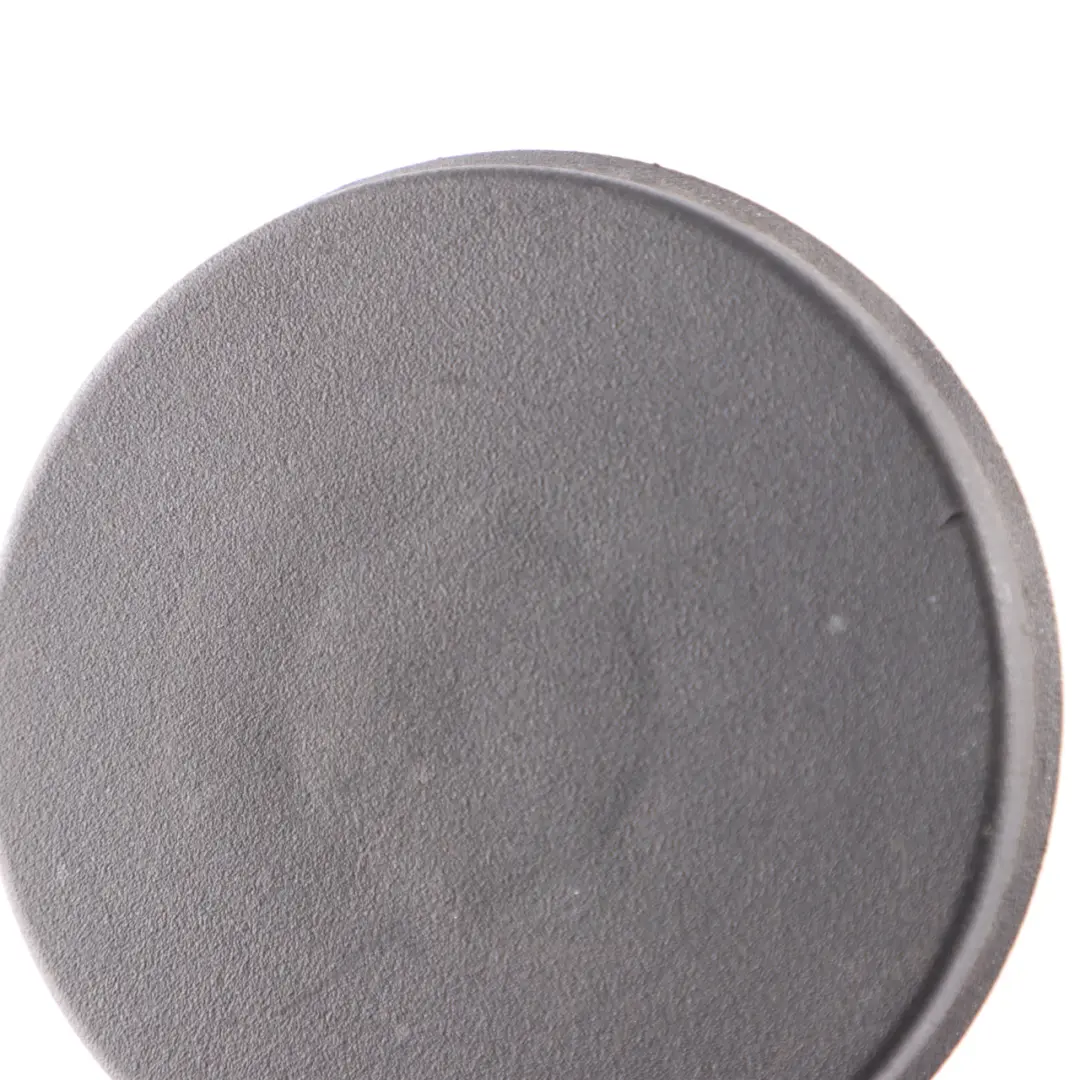 Dust Cap Mercedes SLK R171 Roadster Front Left Right N/O/S Strut Top Mount Cap to with Part number A1713230038 Dust Cap Mercedes SLK R171 Roadster Front Left Right N/O/S Strut Top Mount Cap - SKU A1713230038 - Part number A1713230038