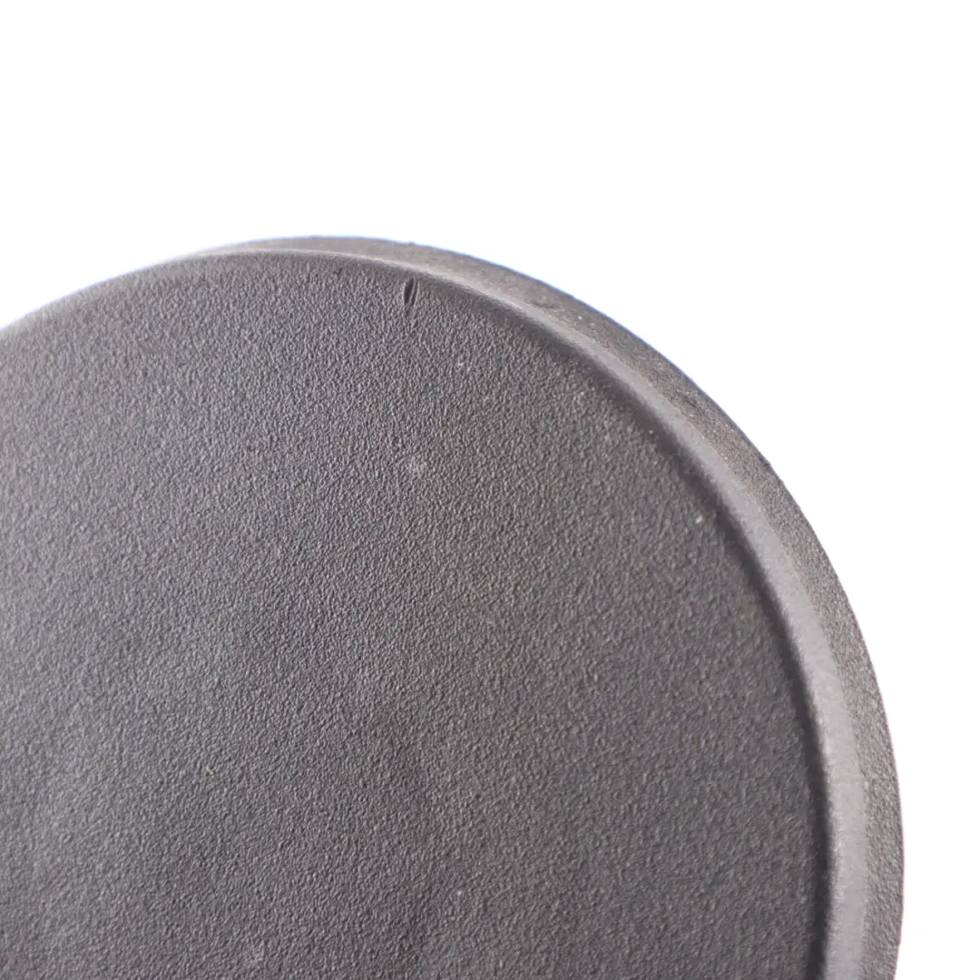  Tappo antipolvere Mercedes SLK R171 Roadster Anteriore Sinistra Destra - SKU A1713230038 - Numero di parte A1713230038