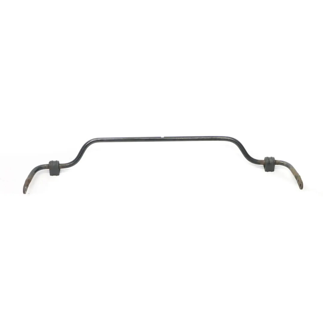 Fahrwerksstabilisator Vorderachse Wankstabilisator Mercedes SLK R171 - SKU A1713234865-1 - Teilenummer A1713234865