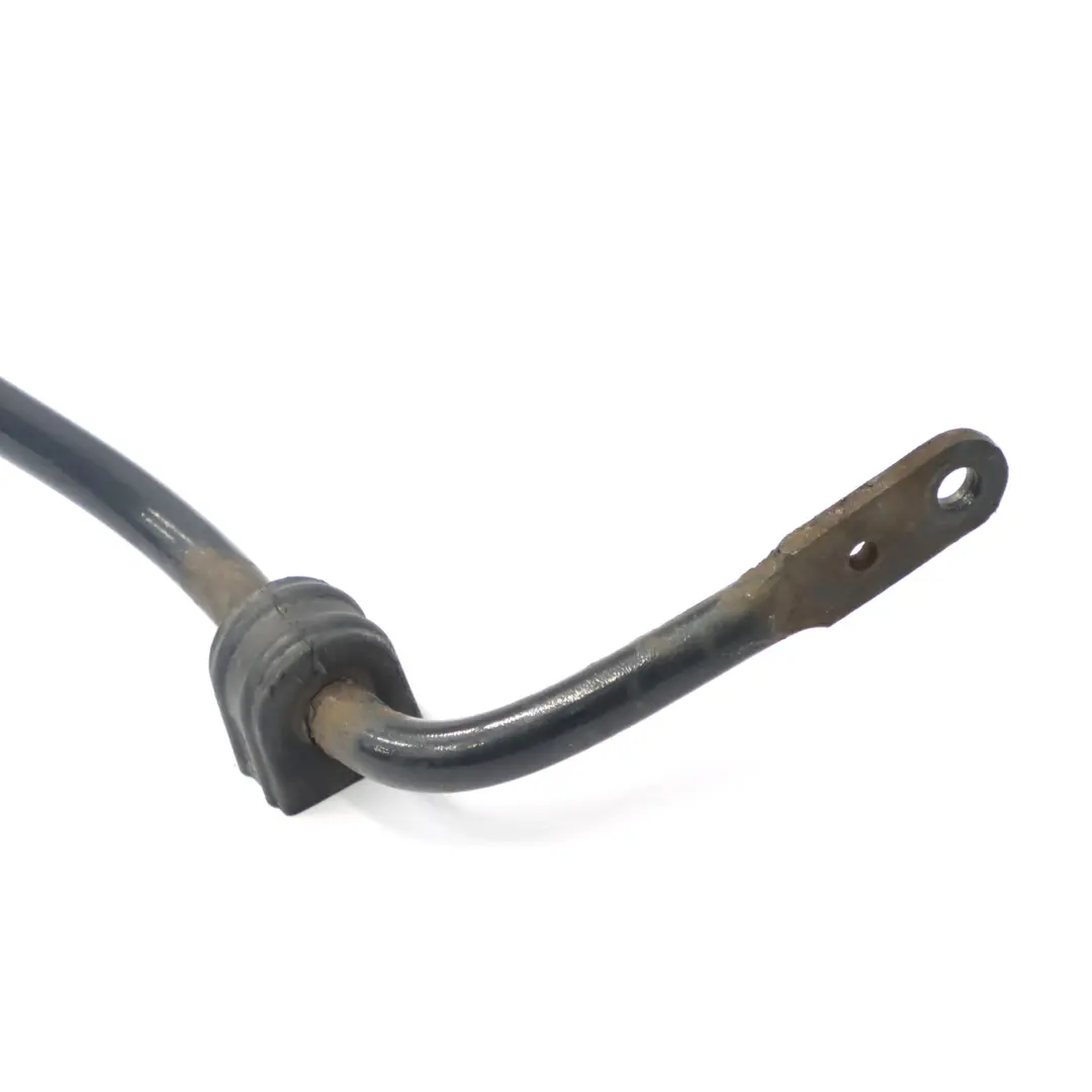 Suspension Stabilizer Front Axle Anti Roll Bar to Mercedes SLK R171 with Part number A1713234865 Mercedes SLK R171 Suspension Stabilizer Front Axle Anti Roll Bar - SKU A1713234865-1 - Part number A1713234865
