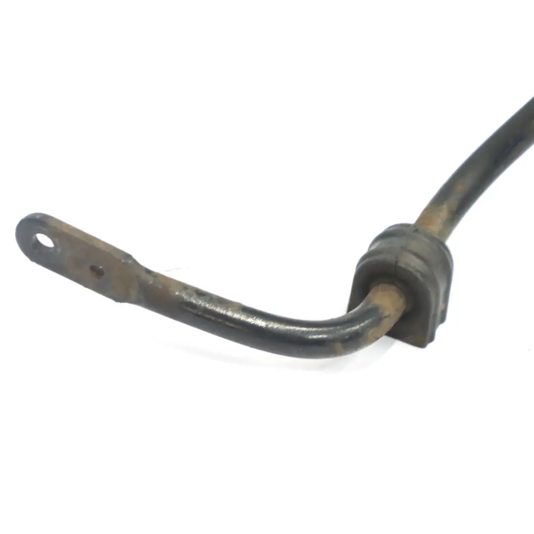 Sospensione Stabilizzatore Anteriore Antirollio per Mercedes SLK R171 con numero di parte A1713234865 Mercedes SLK R171 Sospensione Stabilizzatore Anteriore Antirollio - SKU A1713234865-1 - Numero di parte A1713234865