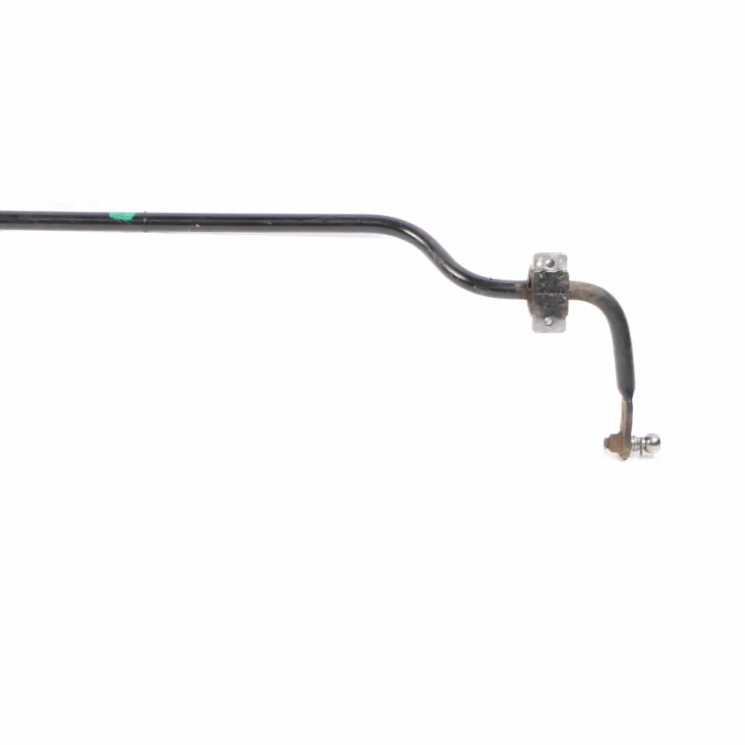 Mercedes SLK R171 Suspension Stabilizer Front Axle Anti Roll Bar - SKU A1713234865 - Part number A1713234865