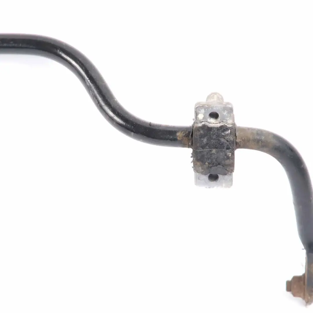 Mercedes SLK R171 Stabilizator Zawieszenia Przedniej Osi - SKU A1713234865 - Numer Części A1713234865