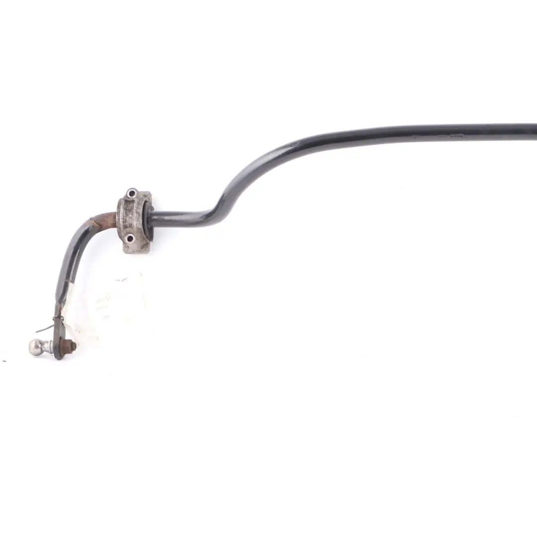 Suspension Stabilizer Front Axle Anti Roll Bar to Mercedes SLK R171 with Part number A1713235365 Mercedes SLK R171 Suspension Stabilizer Front Axle Anti Roll Bar - SKU A1713235365 - Part number A1713235365
