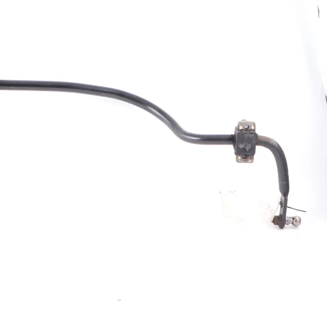 Suspension Stabilizer Front Axle Anti Roll Bar to Mercedes SLK R171 with Part number A1713235365 Mercedes SLK R171 Suspension Stabilizer Front Axle Anti Roll Bar - SKU A1713235365 - Part number A1713235365