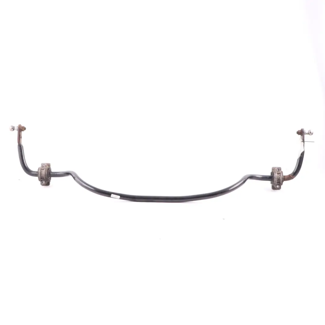 Suspension Stabilizer Front Axle Anti Roll Bar to Mercedes SLK R171 with Part number A1713235365 Mercedes SLK R171 Suspension Stabilizer Front Axle Anti Roll Bar - SKU A1713235365 - Part number A1713235365