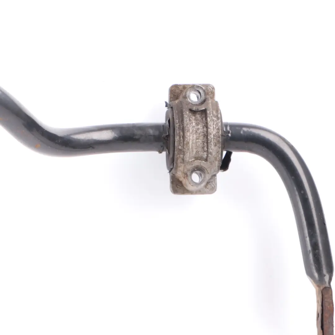 Suspension Stabilizer Front Axle Anti Roll Bar to Mercedes SLK R171 with Part number A1713235365 Mercedes SLK R171 Suspension Stabilizer Front Axle Anti Roll Bar - SKU A1713235365 - Part number A1713235365