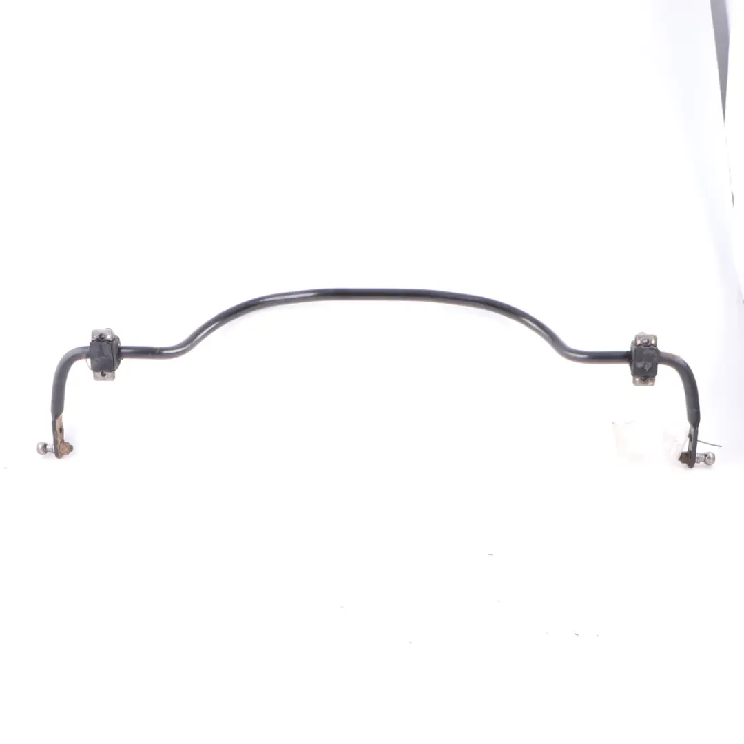 Suspension Stabilizer Front Axle Anti Roll Bar to Mercedes SLK R171 with Part number A1713235365 Mercedes SLK R171 Suspension Stabilizer Front Axle Anti Roll Bar - SKU A1713235365 - Part number A1713235365