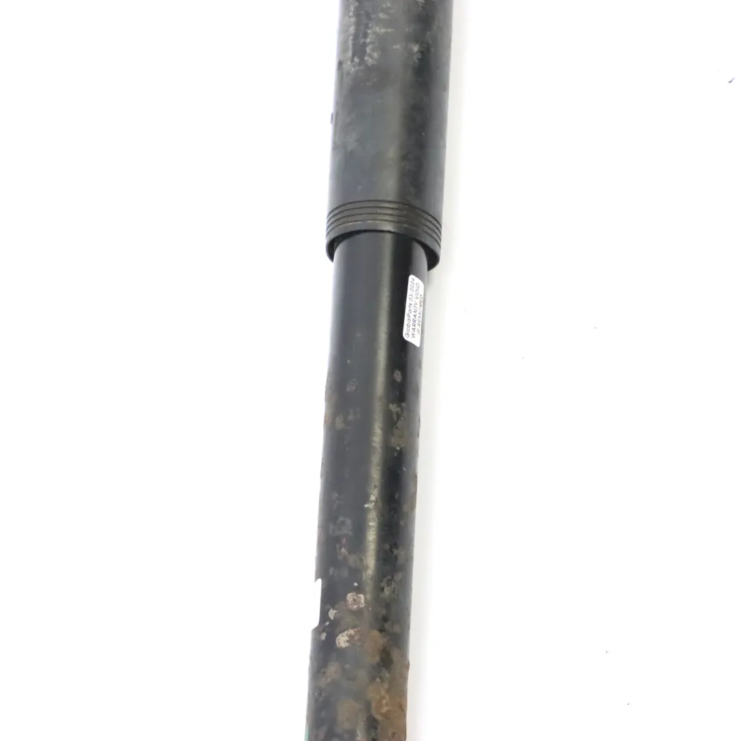 Mercedes SLK R171 Spring Strut Rear Left Right N/O/S Shock Absorber - SKU A1713261100 - Part number A1713261100