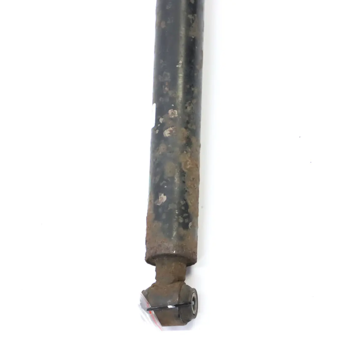 Mercedes SLK R171 Spring Strut Rear Left Right N/O/S Shock Absorber - SKU A1713261100 - Part number A1713261100