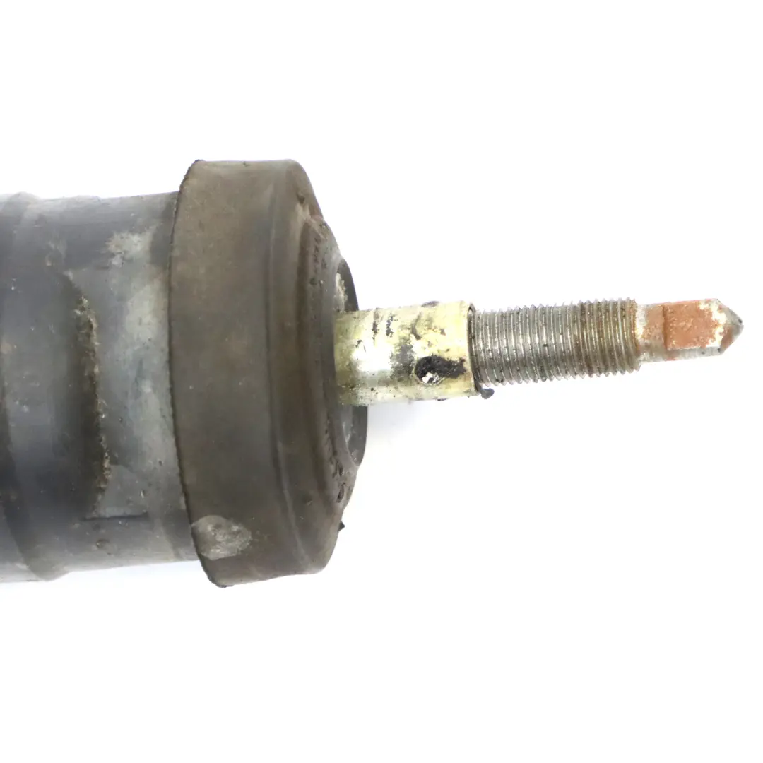 Amortiguador de muelle trasero izquierdo derecho para Mercedes SLK R171 con número de pieza A1713261100 Mercedes SLK R171 Amortiguador de muelle trasero izquierdo derecho - SKU A1713261100 - Número de pieza A1713261100