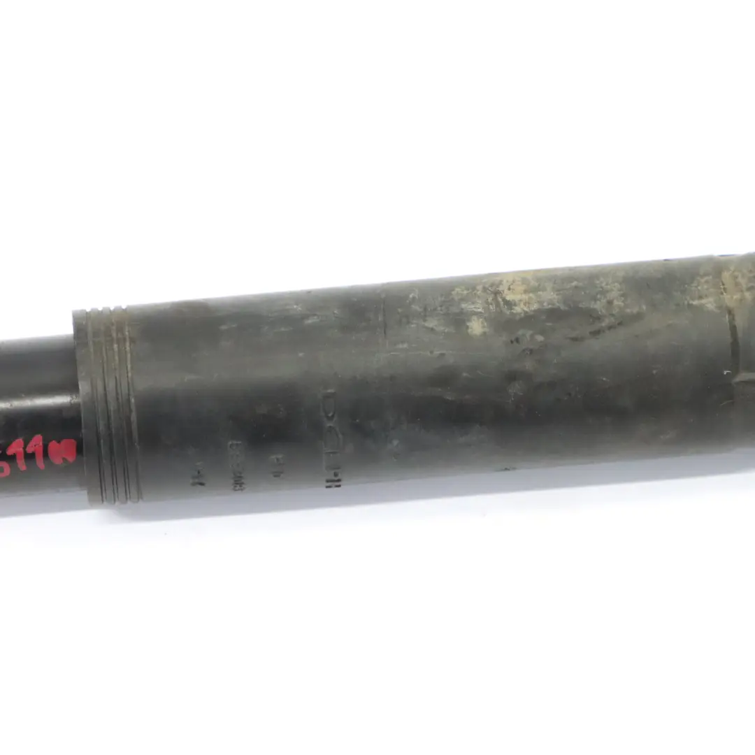 Strut Rear Left Right N/O/S Shock Absorber to Mercedes SLK R171 Spring with Part number A1713261100 Mercedes SLK R171 Spring Strut Rear Left Right N/O/S Shock Absorber - SKU A1713261100 - Part number A1713261100