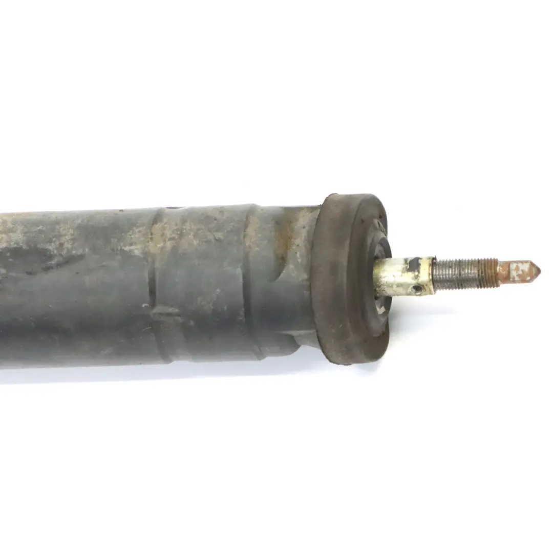 Federbein hinten links rechts Stoßdämpfer für Mercedes SLK R171 mit Teilenummer A1713261100 Mercedes SLK R171 Federbein hinten links rechts Stoßdämpfer - SKU A1713261100 - Teilenummer A1713261100