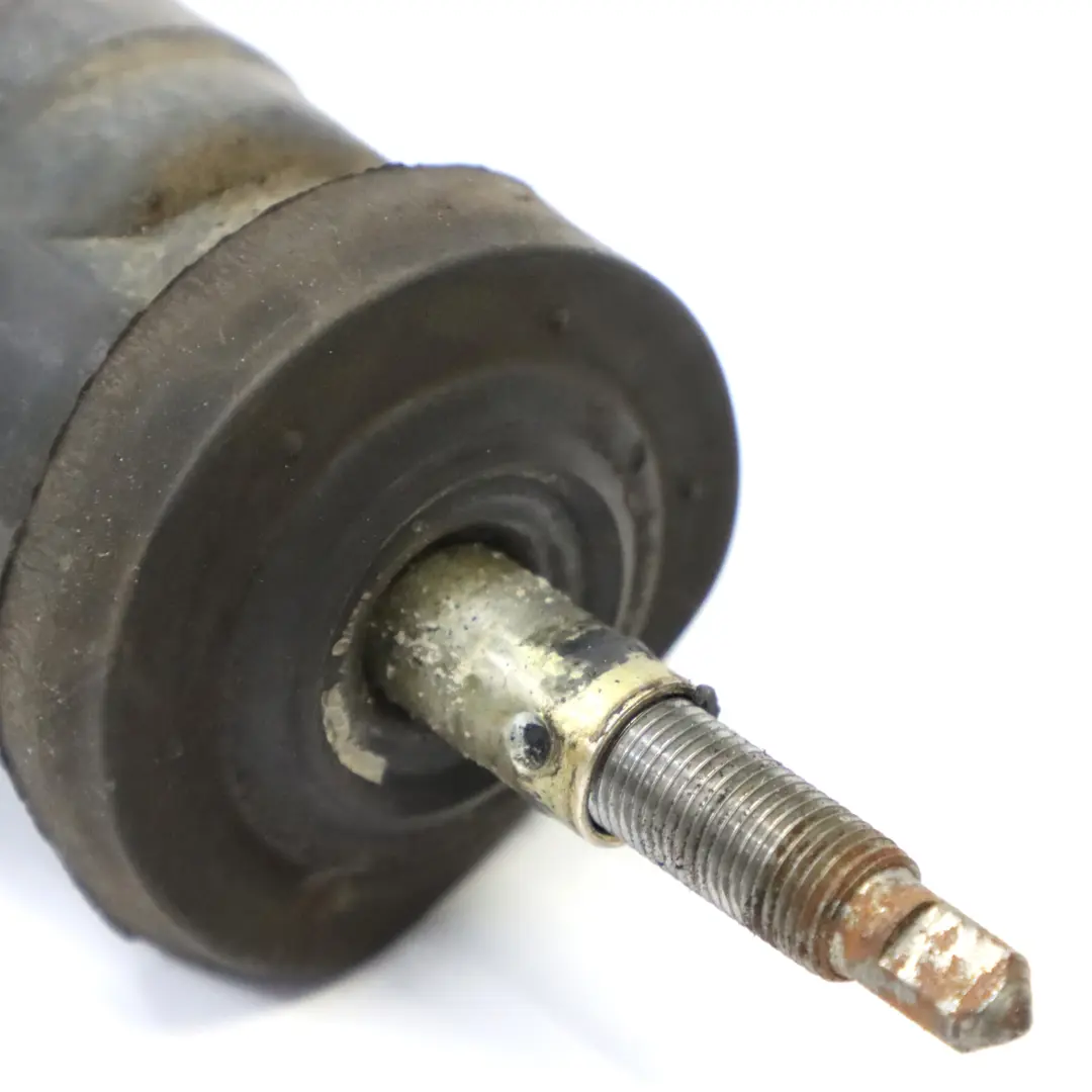 Ressort Amortisseur Arrière Gauche Droite pour Mercedes SLK R171 à propos du numéro de pièce A1713261100 Mercedes SLK R171 Ressort Amortisseur Arrière Gauche Droite - SKU A1713261100 - Numéro de pièce A1713261100