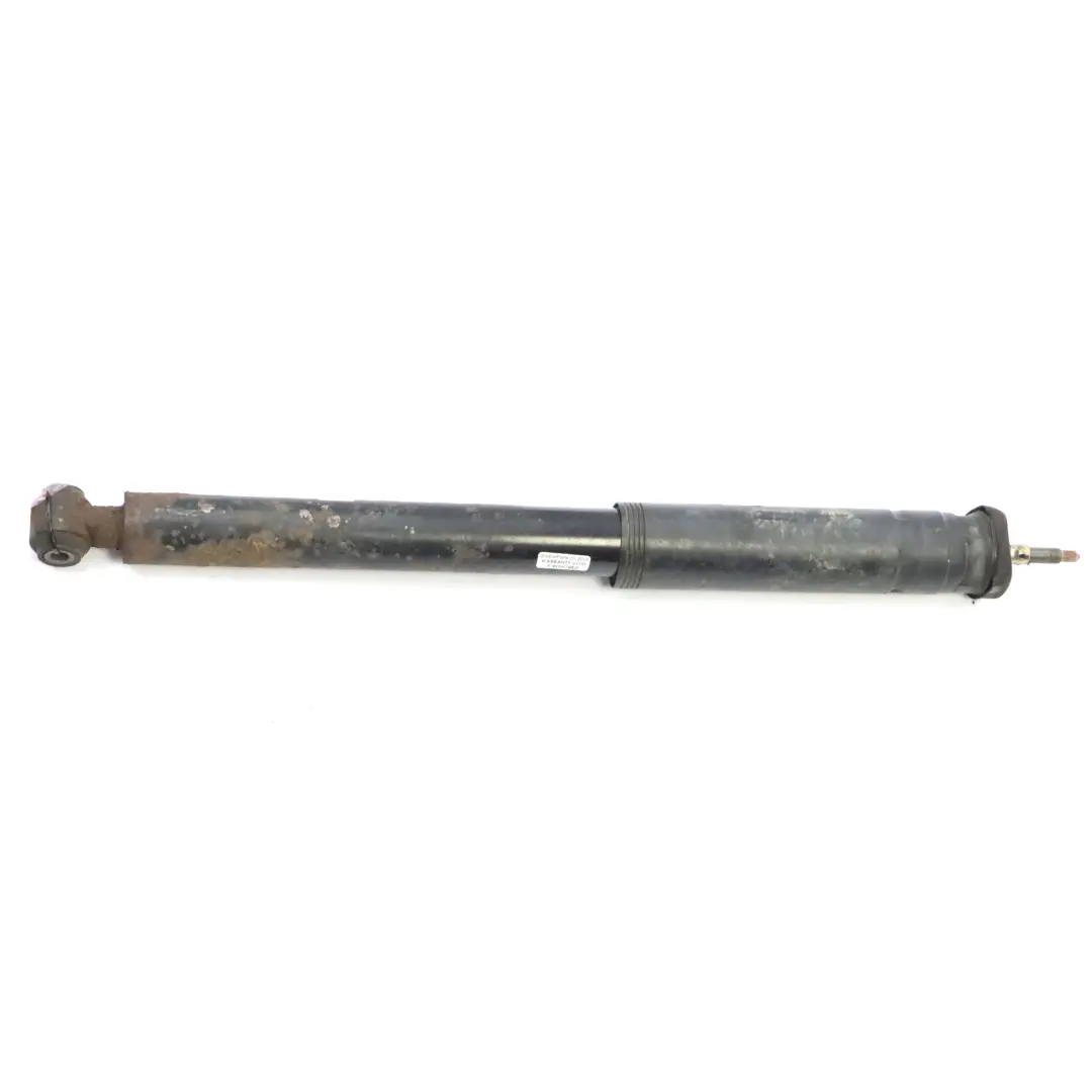 Mercedes SLK R171 Spring Strut Rear Left Right N/O/S Shock Absorber - SKU A1713261100 - Part number A1713261100