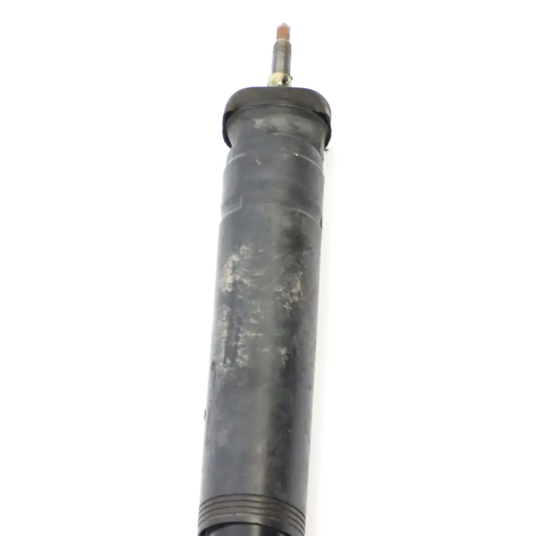 Mercedes SLK R171 Spring Strut Rear Left Right N/O/S Shock Absorber - SKU A1713261100 - Part number A1713261100
