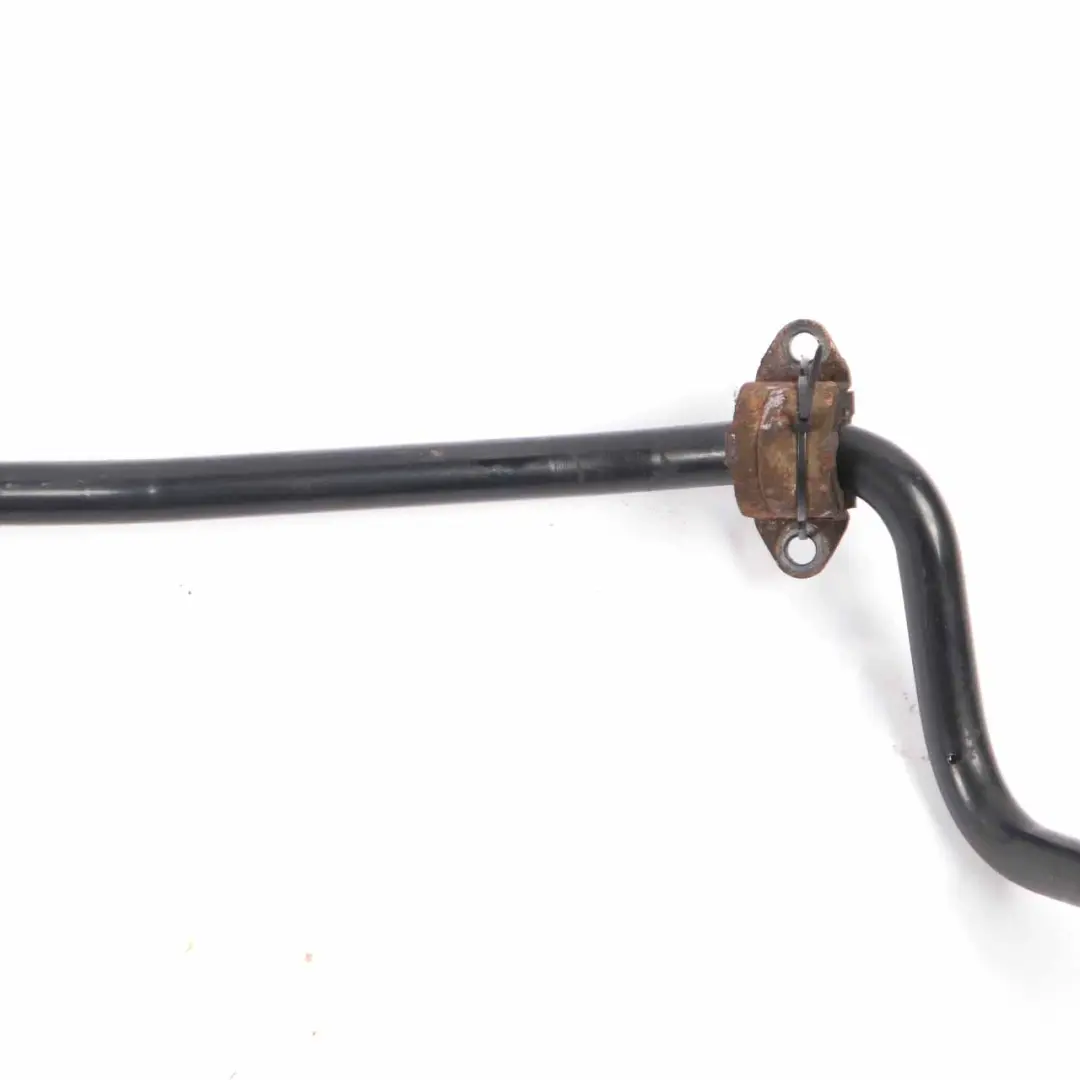 Fahrwerks Stabilisator Hinterachse Stabilisator Mercedes SLK R171 - SKU A1713261965 - Teilenummer A1713261965