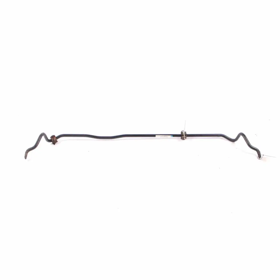 Mercedes SLK R171 Suspension Stabilisateur Essieu Arrière Barre Antiroulis - SKU A1713261965 - Numéro de pièce A1713261965