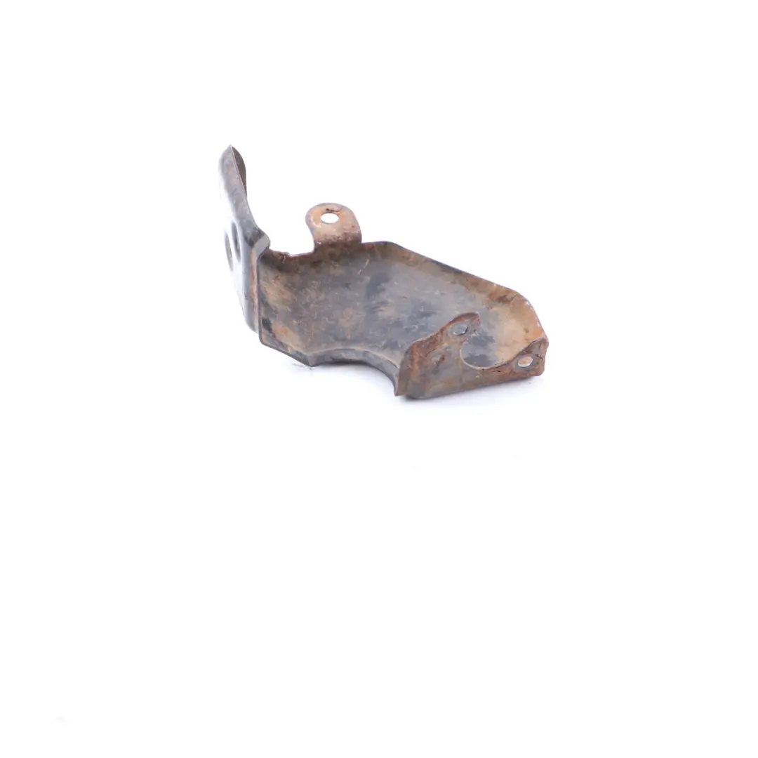 Headlight Level Sensor Mercedes R171 Bracket Mounting Bi-Xenon to with Part number A1713280040 Headlight Level Sensor Mercedes R171 Bracket Mounting Bi-Xenon - SKU A1713280040 - Part number A1713280040