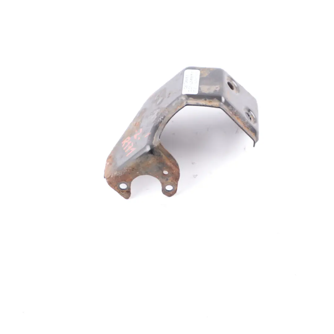  Headlight Level Sensor Mercedes R171 Bracket Mounting Bi-Xenon - SKU A1713280040 - Part number A1713280040