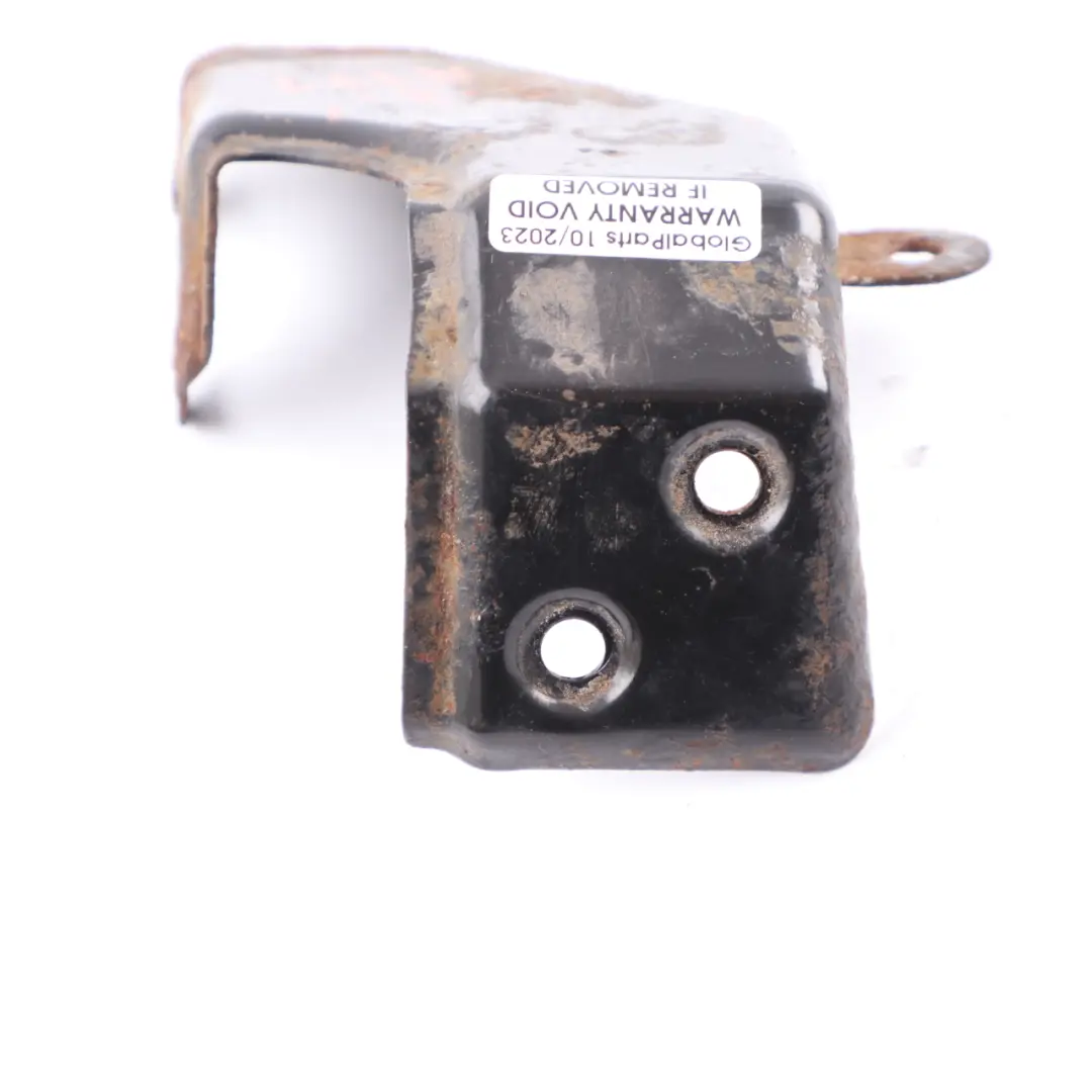  Headlight Level Sensor Mercedes R171 Bracket Mounting Bi-Xenon - SKU A1713280040 - Part number A1713280040