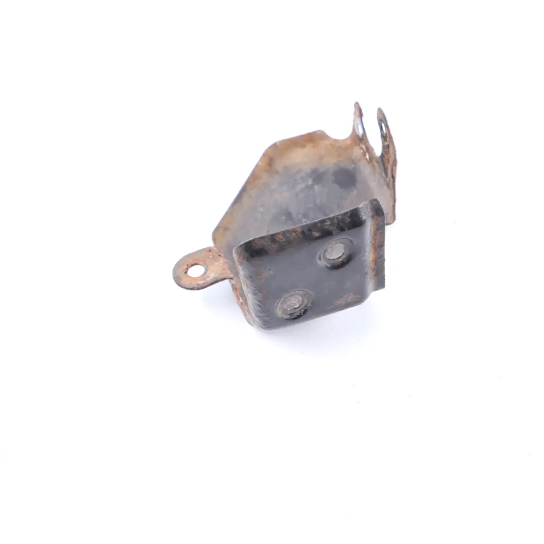 Headlight Level Sensor Mercedes R171 Bracket Mounting Bi-Xenon to with Part number A1713280040 Headlight Level Sensor Mercedes R171 Bracket Mounting Bi-Xenon - SKU A1713280040 - Part number A1713280040