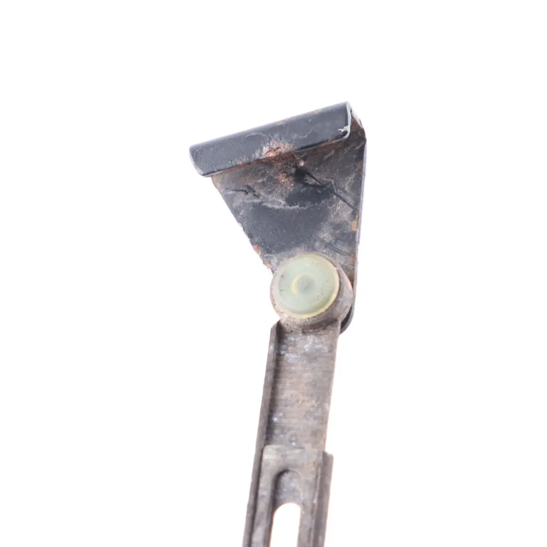  Headlight Level Sensor Mercedes R171 Bracket Mounting Bi-Xenon - SKU A1713280340 - Part number A1713280340