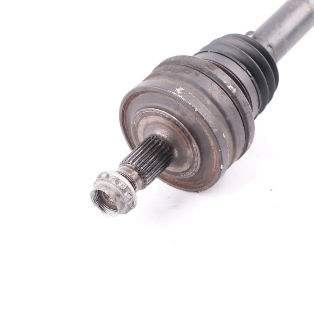 Antriebswelle hinten links rechts Benzinausgangswelle für Mercedes R171 mit Teilenummer A1713501210 Mercedes R171 Antriebswelle hinten links rechts Benzinausgangswelle - SKU A1713501210 - Teilenummer A1713501210