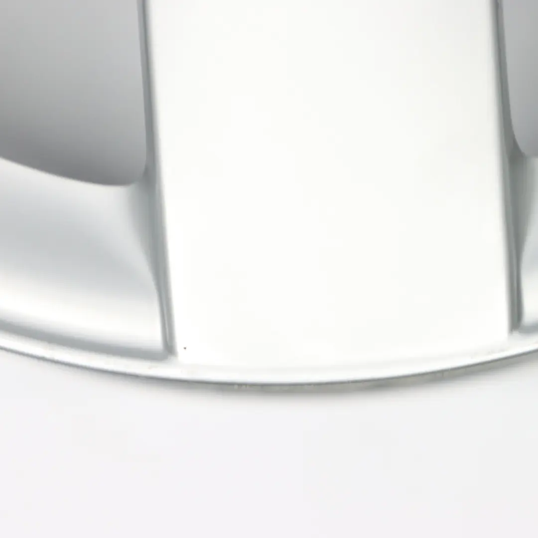 Mercedes SLK R171 Silver Alloy Wheel Rim 16" 5 Spoke 7J ET:34 - SKU A1714010102-2 - Part number A1714010102