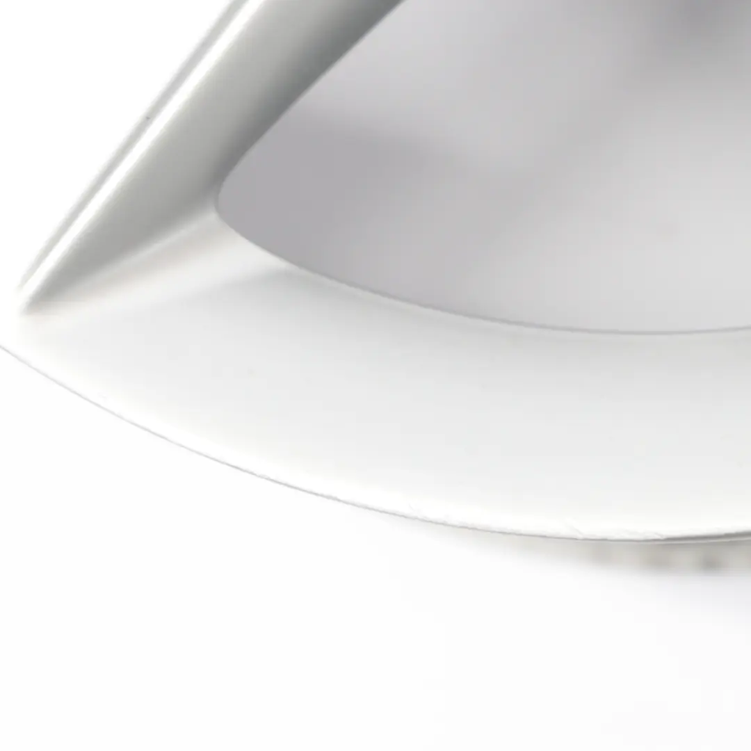 Silberne Leicht metall felge 16" 5 Speichen 7J für Mercedes SLK R171 mit Teilenummer A1714013302 Mercedes SLK R171 Silberne Leicht metall felge 16" 5 Speichen 7J - SKU A1714013302-2 - Teilenummer A1714013302