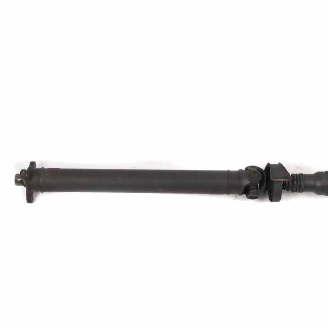  Propshaft Drive Shaft Mercedes SLK R171 M271 Automatic Transmission - SKU A1714102906 - Part number A1714102906