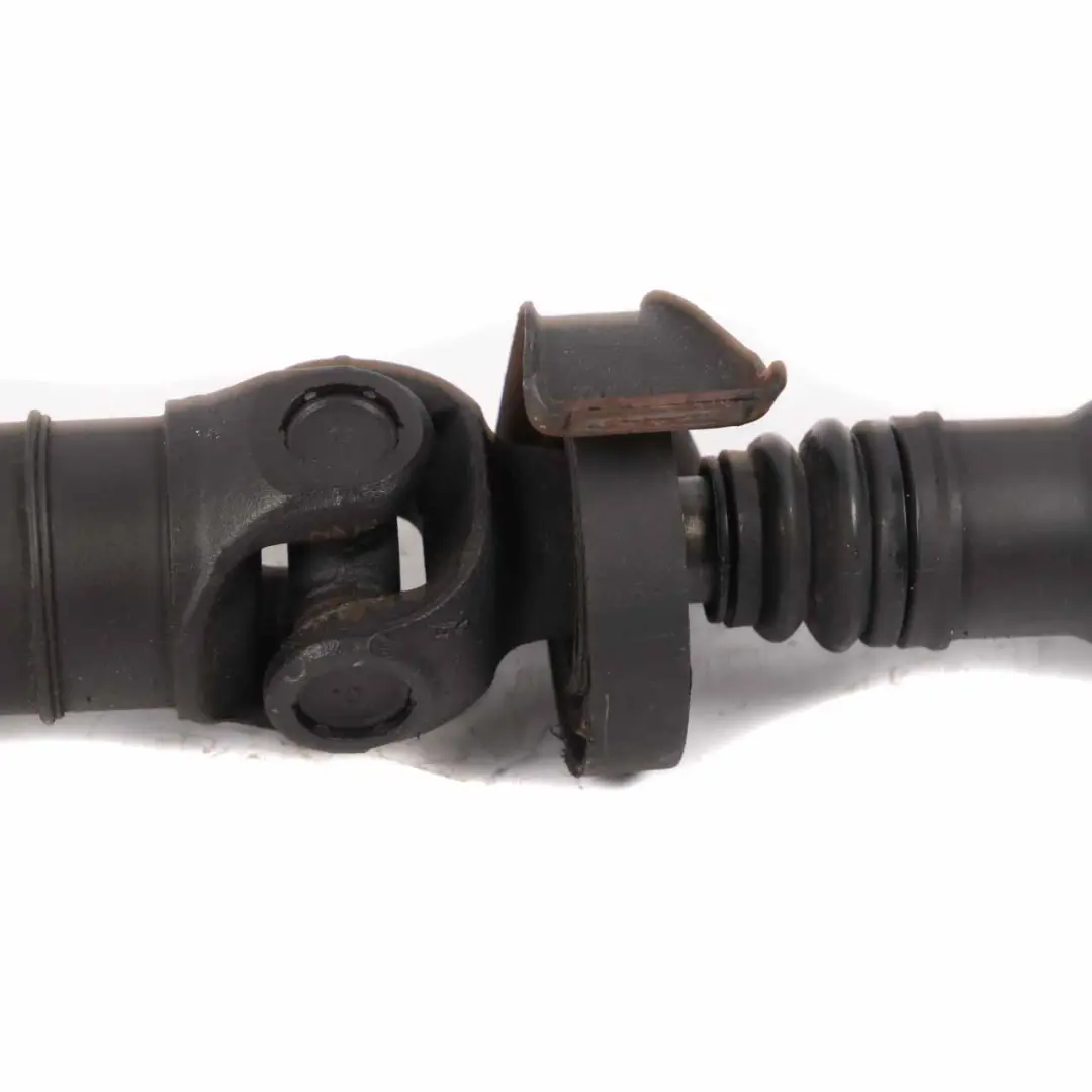  Propshaft Drive Shaft Mercedes SLK R171 M271 Automatic Transmission - SKU A1714102906 - Part number A1714102906