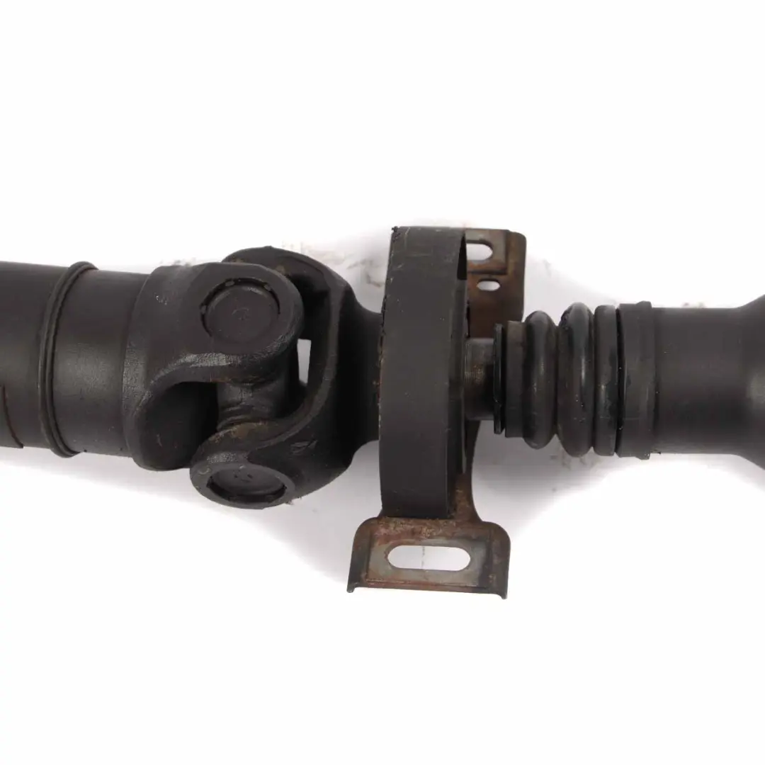 Propshaft Drive Shaft Mercedes SLK R171 M271 Automatic Transmission to with Part number A1714102906 Propshaft Drive Shaft Mercedes SLK R171 M271 Automatic Transmission - SKU A1714102906 - Part number A1714102906