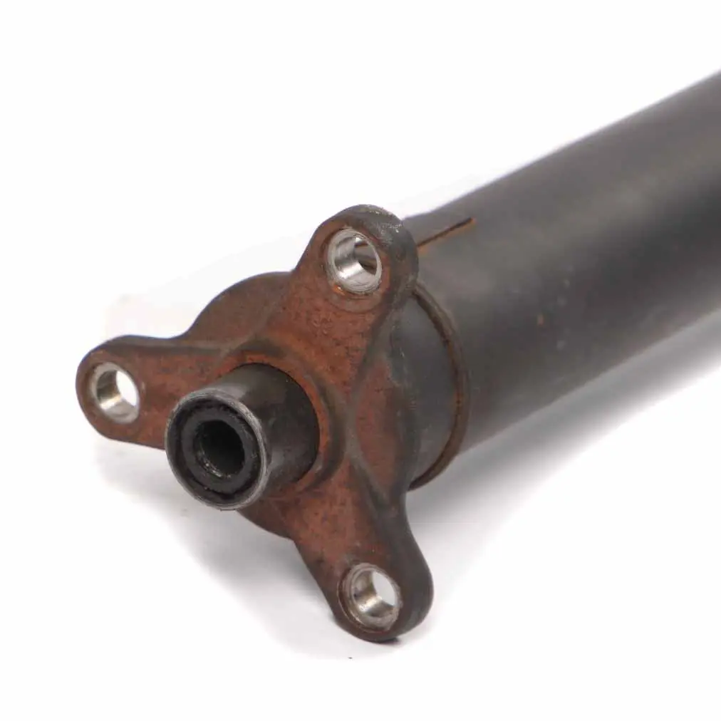 Arbre transmission Mercedes SLK R171 M271 Transmission Automatique  - SKU A1714102906 - Numéro de pièce A1714102906