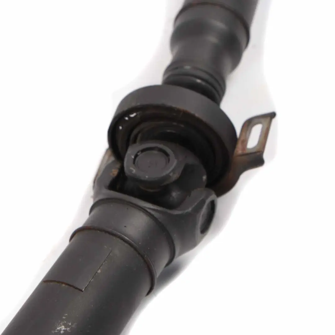 Arbre transmission Mercedes SLK R171 M271 Transmission Automatique  - SKU A1714102906 - Numéro de pièce A1714102906