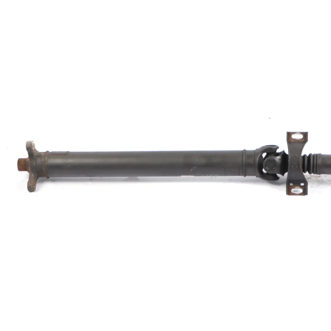 Mercedes SLK R171 M271 Albero di trasmissione Cambio automatico A1714102906 - SKU A1714103306 - Numero di parte A1714103306