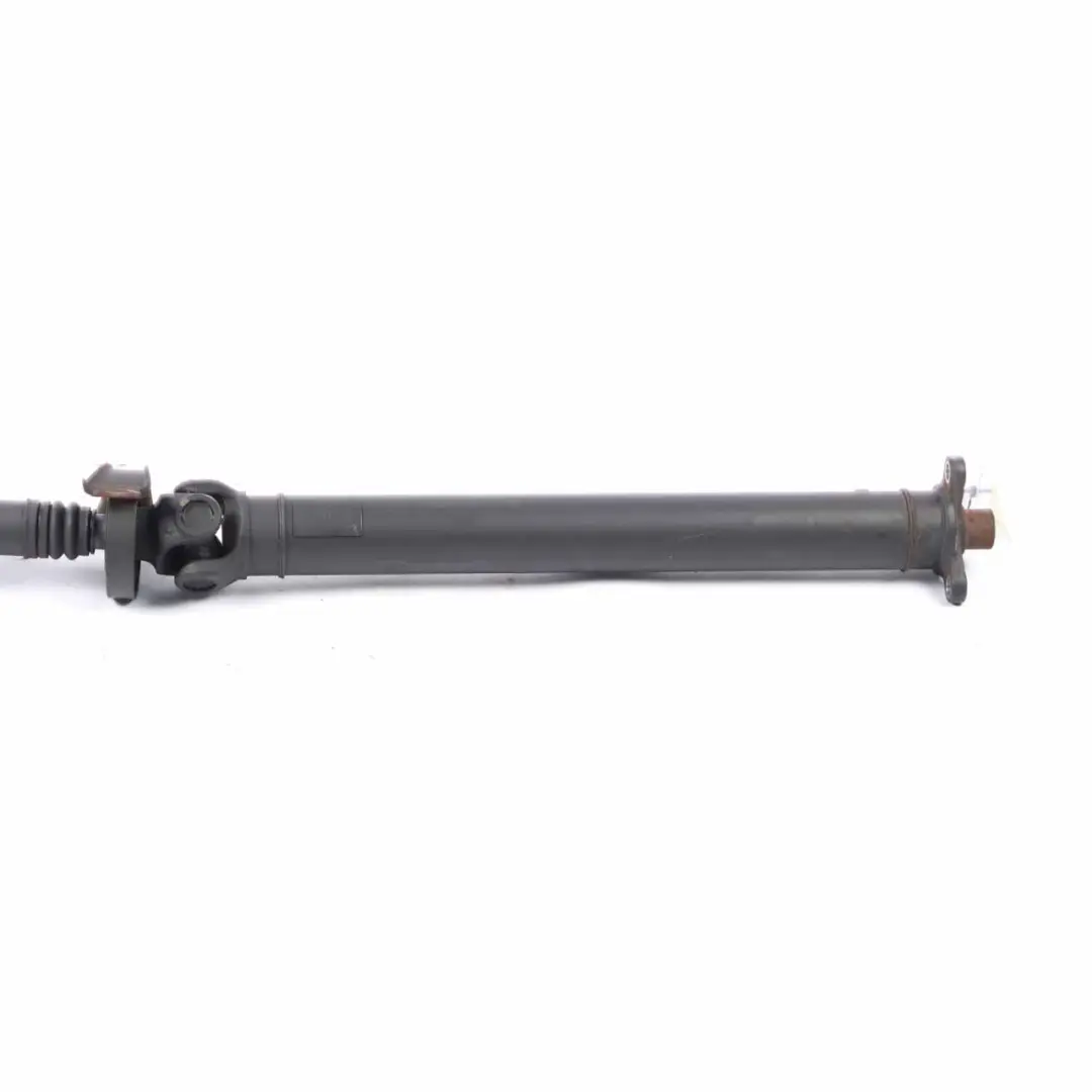  Propshaft Drive Shaft Mercedes SLK R171 M271 Automatic Transmission - SKU A1714104406 - Part number A1714104406