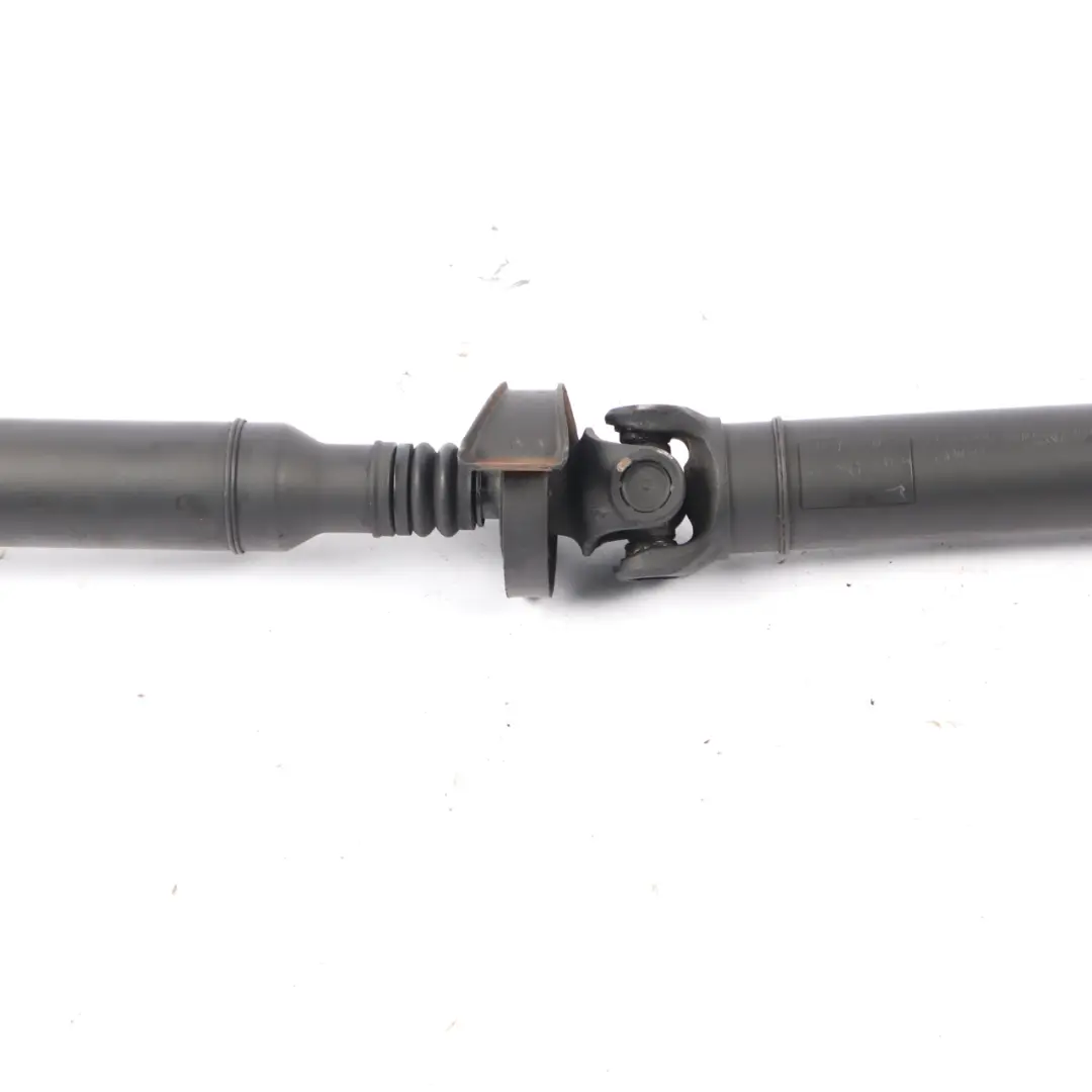  Albero di trasmissione propshaft Mercedes SLK R171 M271 cambio automatico - SKU A1714104406 - Numero di parte A1714104406