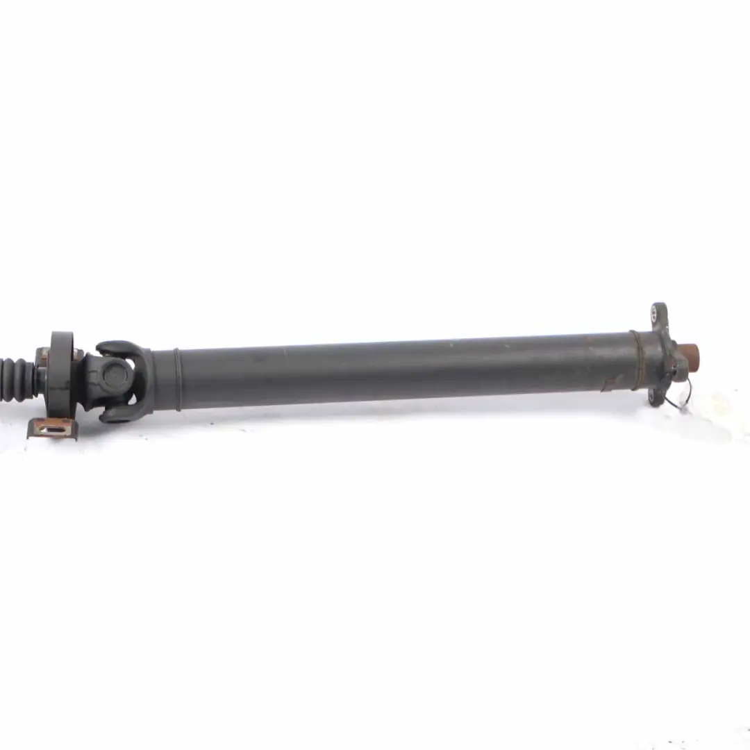  Propshaft Drive Shaft Mercedes SLK R171 M271 Automatic Transmission - SKU A1714104406 - Part number A1714104406