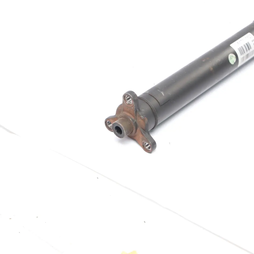  Propshaft Drive Shaft Mercedes SLK R171 M271 Automatic Transmission - SKU A1714104406 - Part number A1714104406